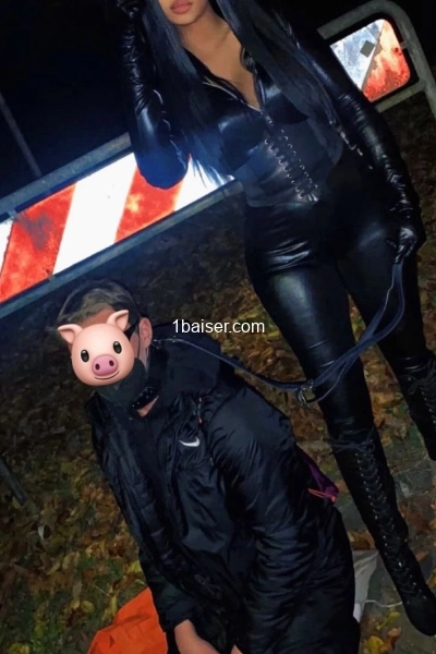 Goddess12 — Escort Nord (1)