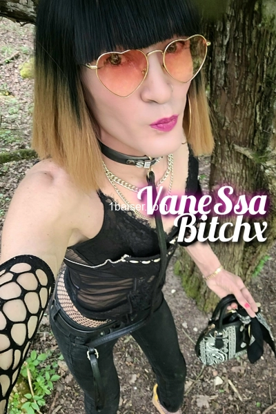 VaneSsaBitchx