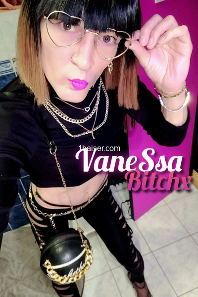 VaneSsaBitchx