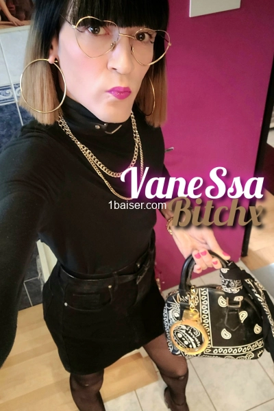 VaneSsaBitchx