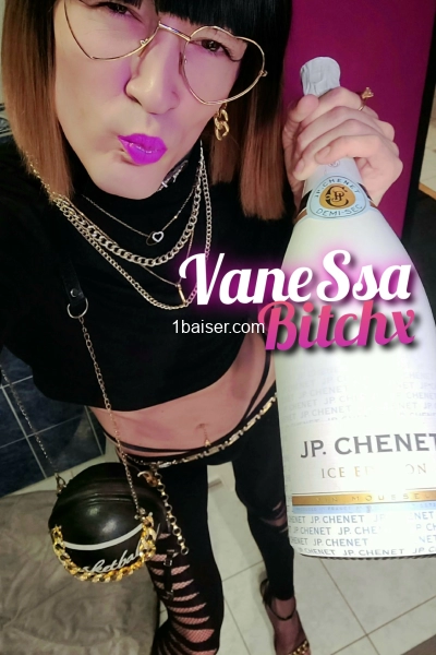 VaneSsaBitchx