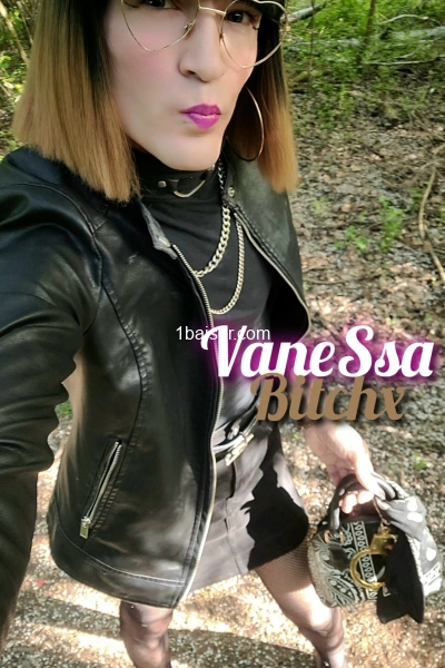 VaneSsaBitchx