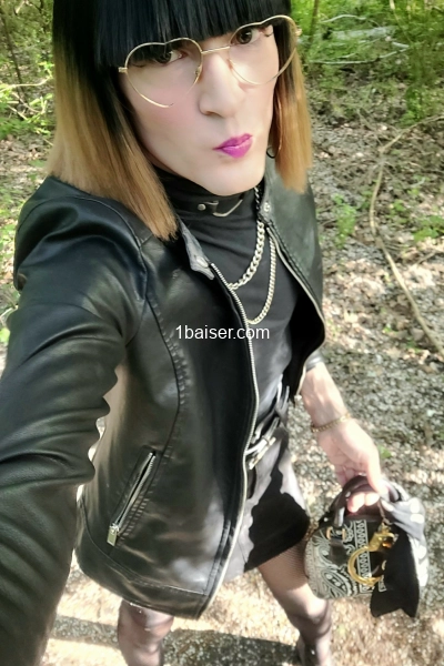 VaneSsaBitchx