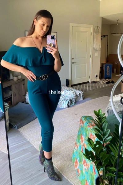 Plaisir  — Escort Toulouse (1)
