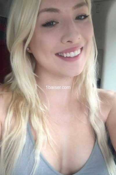 Julie
