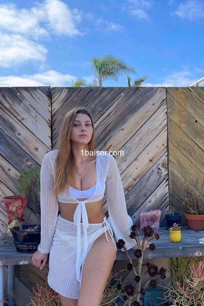Tania