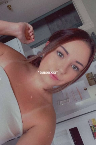 FAITES VOUS PLAISIR — Escort Lille (1)