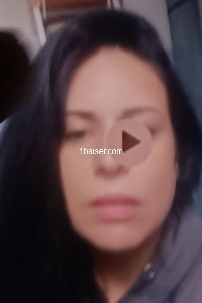 Escorte paris  — Escort Paris (1)