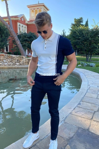 Escort gay pollivalant 