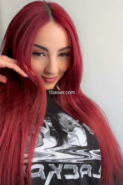 Briser la routine quotidienne — Escort Pessac (1)