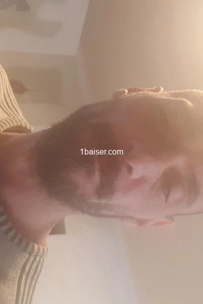Escorte  — Escort Haute Loire (1)
