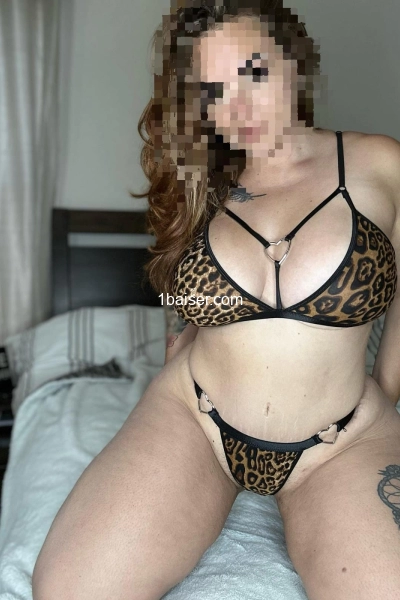Sophie