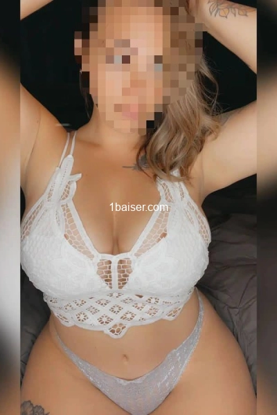Sophie