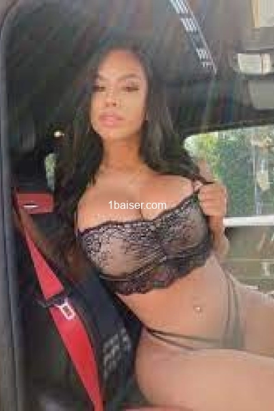 Un moment de sexe intense sans lendemain