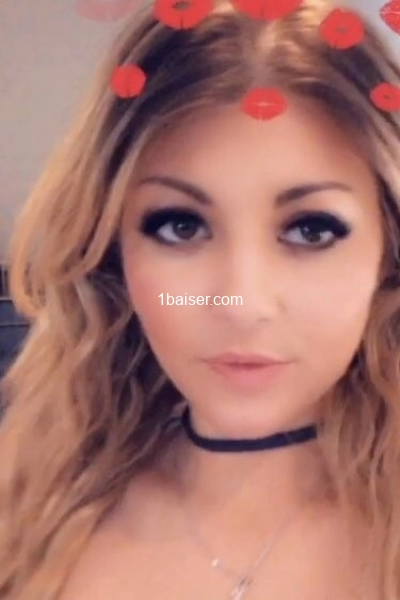 Olilizzette07