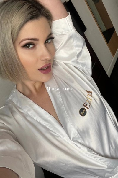 Rencontre Coquine 