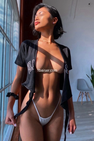 Malaya-GF