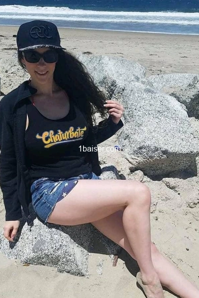 Mélanie