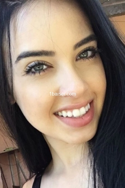 Brunia