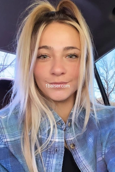 Brianna