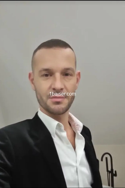 Escort à Aisne : Mectbm, Homme (2/3)