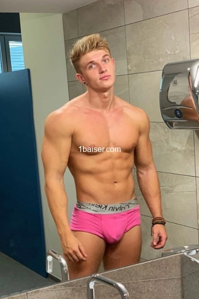 Paul