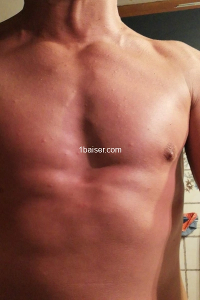 Escorte Montbéliard 