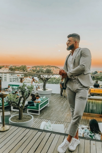 Antony-Bastos
