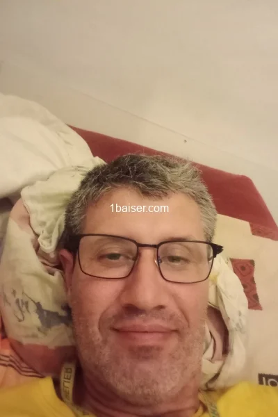 Mira — Escort Béziers