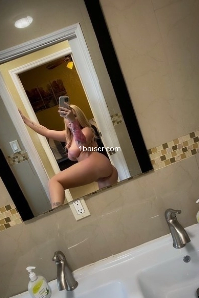 Nilia