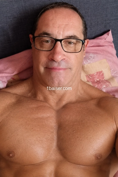 Jason 005