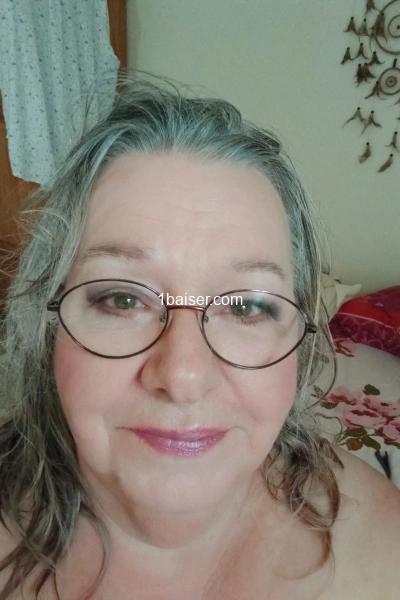 Plaisir éphémère  — Escort Dordogne (1)