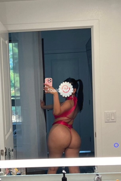 Anaelle