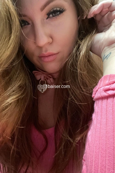 Jenni — Escort Valence (1)