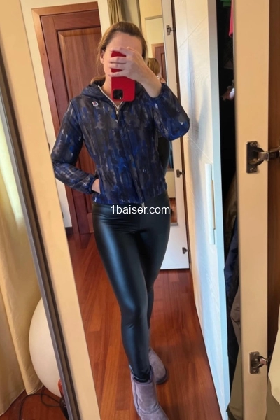 Graci