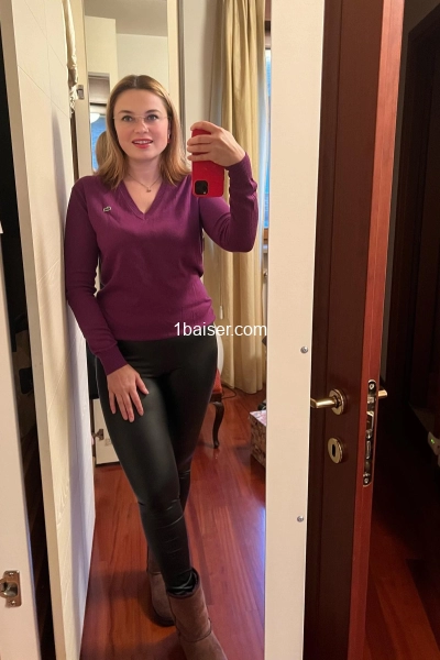 Graci
