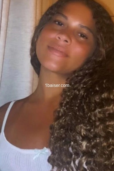 Nessa