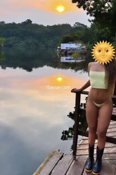 Nessa