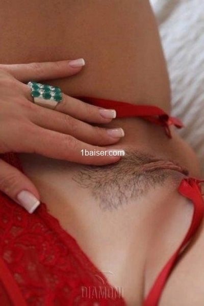 Jadi