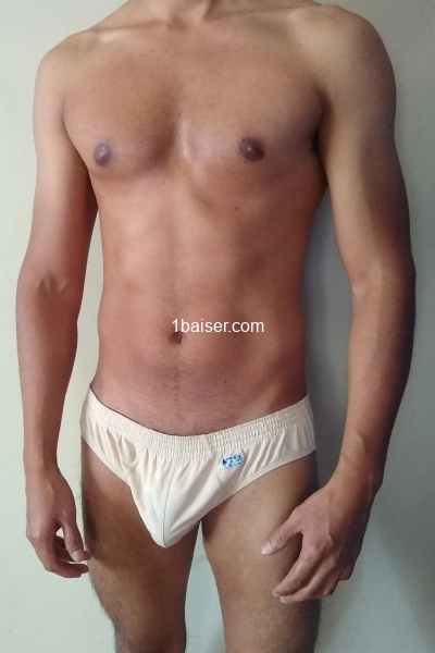 Massages — Escort Lille (1)