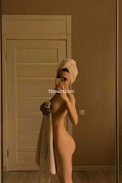 Isaodooraafiirminaa
