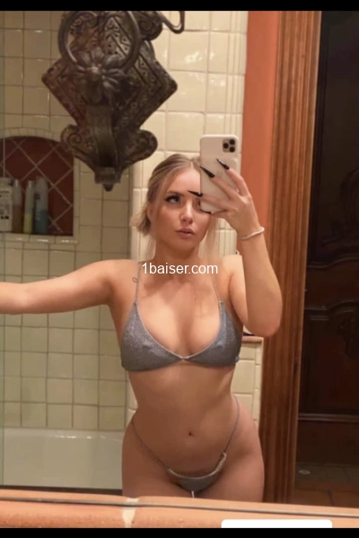Kelly