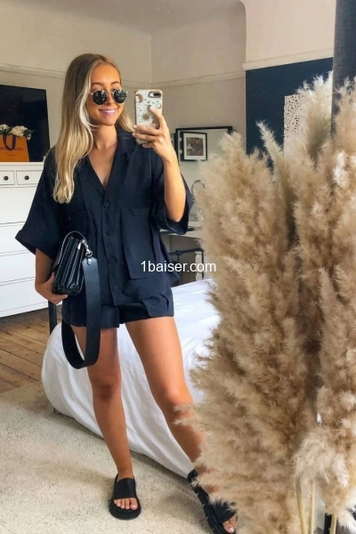 Banessa