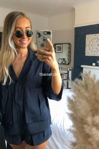 Banessa