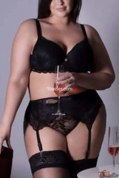 Giovana 