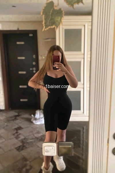 Leasympa