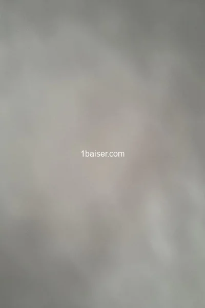 Escort à Perpignan : Sowr, Homme (2/3)