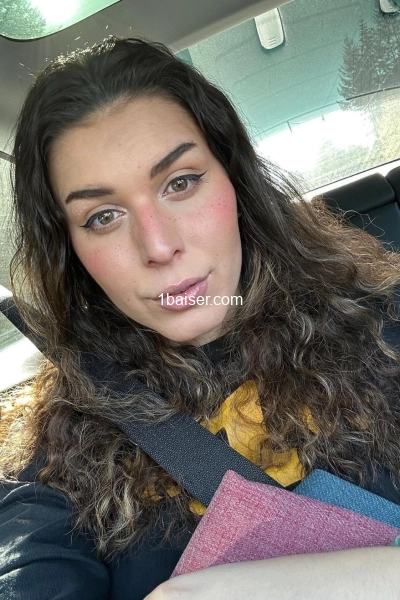 ninatrans12 — Escort Paris (1)