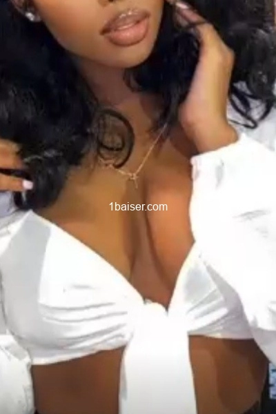 Tamara reçoit sur cachan