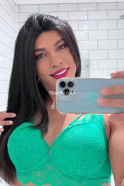 LAUANE21CMGROSEX